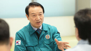 임태희 “수학여행 노란버스 제한 법제처 해석, 경찰에 재해석 요청”