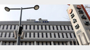 교직원 무이자대출에 노트북… ‘흥청망청’ 교육교부금