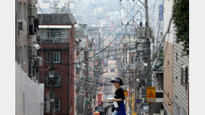 보증금 43억 가로챈 30대 전세사기범…3개월 잠적 끝 검거