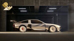 현대차그룹, IDEA 디자인 7개 부문 수상… N 비전 74 ‘호평’