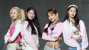 “그알 피프티 인터뷰 통편집 당했다”…제보자 추가 폭로 예고