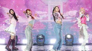 ‘그알’, 피프티편 논란 5일 만에 사과…“한쪽 편 들어주기 아냐” 