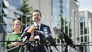 독일, 이제 성별도 고를 수 있나… 법적성별 스스로 택하는 법안 통과