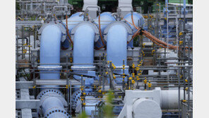 日, 후쿠시마 사고 12년 만에 오염수 방류 개시… 30년간 134만톤