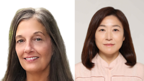 삼성바이오로직스, ‘품질관리·규제 인허가’ 분야 전문 임원 영입