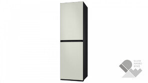 삼성전자-현대차-LG전자, ‘세계 3대’ IDEA 디자인상 수상 