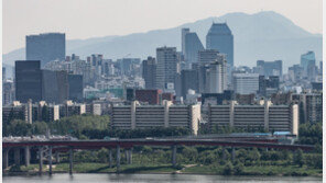 서울시, 압구정 3구역 재건축 조합 부적정 운영 사례 12건 적발