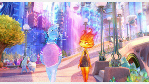 고립의 시대와 ‘세계관 스토리텔링’[문화 프리즘/김명진]