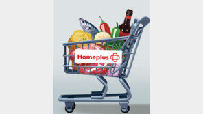 위기의 홈플러스… 실적 부진-노조 리스크가 매각 걸림돌로 