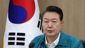 10월 2일 임시공휴일 검토…추석 ‘6일 연휴’ 가능성