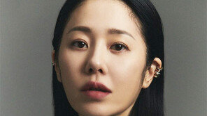 ‘마스크걸’로 OTT 첫 도전한 고현정, “캐스팅에 감사… 정말 잘하고 싶었다”