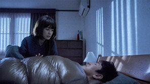 ‘봉준호 키즈’ 유재선 데뷔작 ‘잠’… 칸 “작품-상업성 모두 잡아”