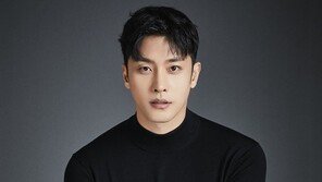 성훈, 낚시 먹방…이덕화·이경규와 ‘도시어부5’