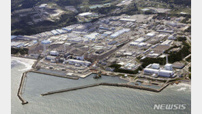 교육부 “학교 급식에 일본산 수산물 쓰지 않고 있다”