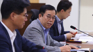 당정 “이산화탄소 포집·활용에 300억…위성 4700억 예타 진행”