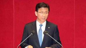 작년 해외주식투자 수익낸 투자자 24만명…6.7조 수익