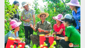 北, 김정은 호된 질책 후 연일 사상전…“나랏일을 자기 일처럼 하자”