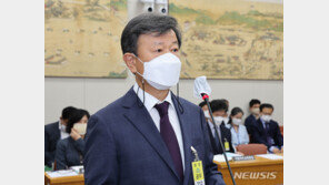 한국사능력검정시험 응시료 인상…심화 2만7천원, 기본 2만2천원