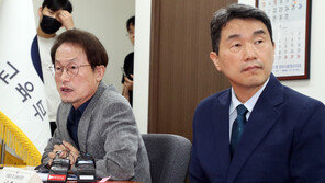 9월4일 학교 멈추나…교육부·교육청 갈등 조짐