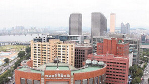 영림원소프트랩, 여의도순복음교회에 차세대교회통합시스템 구축