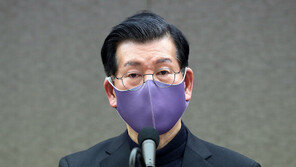 장영하 “이재명 ‘조폭연루설’, 들은 대로 말해…내가 보탠 것 없어”