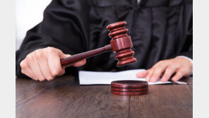 살인·살인미수 5번 저지른 60대… 사형 선고받자 “검사 놈아 시원하제?”