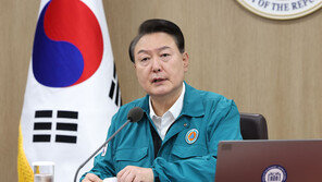 尹, 10월2일 ‘임시공휴일’ 검토 지시…6일 연휴 가능해질 듯