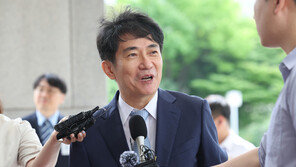 미성년 성폭행 ‘감형 판결’ 논란에…이균용 “피의자 젊다는 이유만은 아냐”