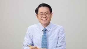 김재수 前농림축산식품부 장관 “스마트치유산업 발전에 최선”