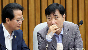 與, 시민권익보호형 시민단체 지원…선진화3법 발의