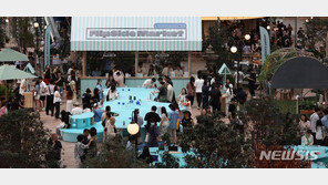 갤럭시·아이폰 줄줄이 가격 인상…AP ‘고공행진’ 때문?