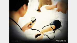 신장 투석 마친 환자 넘어져 사망…간호사들 2심도 무죄