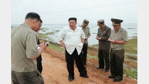안보리 ‘北위성’ 긴급회의 열지만… 이번에도 ‘빈손’일 듯