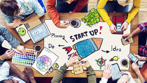 글로벌 스타트업 붐 주춤? 그래도 될 곳은 된다[K비즈니스 가이드]