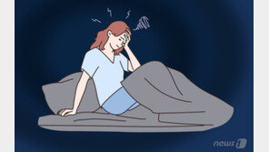 “쉬고 오니 더 피곤해요”…직장인 ‘휴가 후유증’ 극복법은