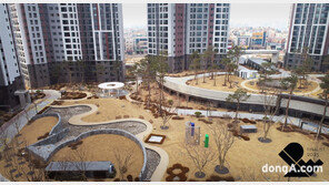 대우건설 , 미국 IDEA 디자인 어워드 2개 작품 본상 수상