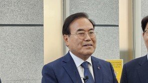 ‘후배교수 폭행혐의’ 서거석 교육감 1심 무죄…“피해자 진술 신뢰 못 해”