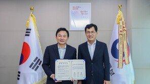 양천구·구로구·김포시, ‘공항소음피해지역 대상 지원액’ 개선 건의