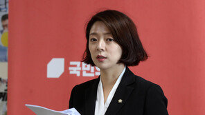 배현진, 해외봉사단 청년들에 “안창호처럼 세계 속 영웅 돼달라”