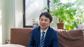 [스타트업-ing] 이스터 “지루성 두피를 위한 샴푸를 만듭니다”