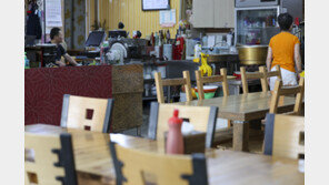 중국 시감관리총국 “식품 안전·소금 가격 감독 강화”