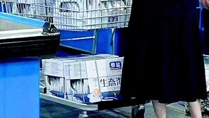 中, 日제품 불매-추가 수입규제 거론… 日 “수입금지 철폐를” 