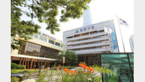 서울 송파구 예식장서 집단식중독 의심 증세…보건당국 조사