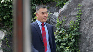 軍수심위, ‘항명’ 前 해병 수사단장 수사 계속 여부 결론 못내