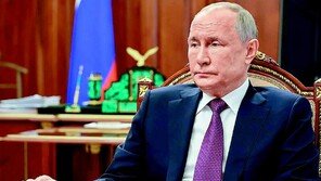 푸틴 “프리고진, 유능했지만 심각한 실수”… 美당국 “전용기내 폭발 통한 암살 가능성”