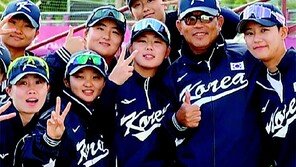 달걀로 바위 치기라도 던져야 흔적이 남는다