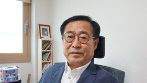 “지하구조체 침습-누수에 유지보수는 필수”