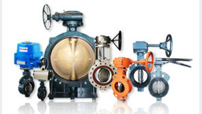 특수 기계 설비 40년 외길… “신뢰 바탕으로 성장”