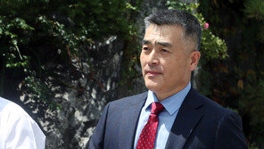 軍수심위, ‘항명’ 前 해병 수사단장 수사 계속 여부 결론 못내