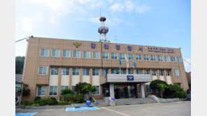 ‘말투가 왜 그래’ 마을 청년회 모임서 다투다 3명 부상…경찰 조사 중